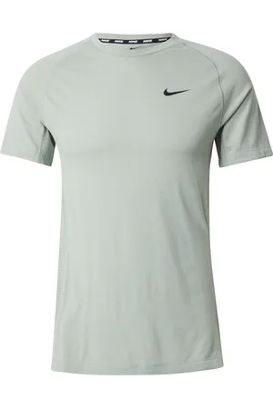Nike Functioneel shirt 