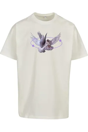 Mister Tee Shirt