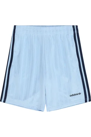 adidas Broek