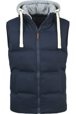 Blend Bodywarmer 