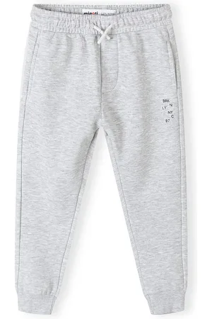 Minoti Broek