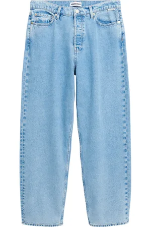 Armedangels Jeans