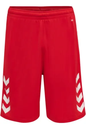 Hummel Sportbroek