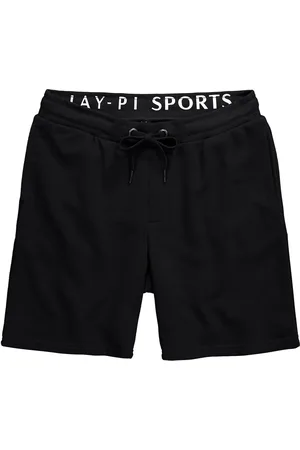 JAY-PI Broek