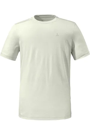 Schöffel Functioneel shirt 