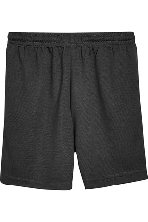 Next Sportbroek