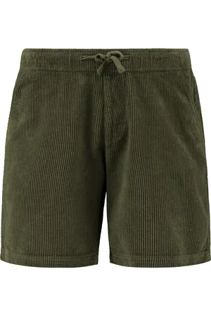 Shiwi Broek 