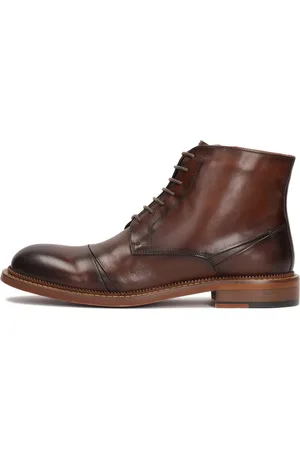 Kazar Boots