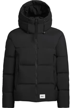 Khujo Winterjas 