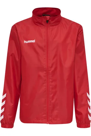 Hummel Functionele jas 