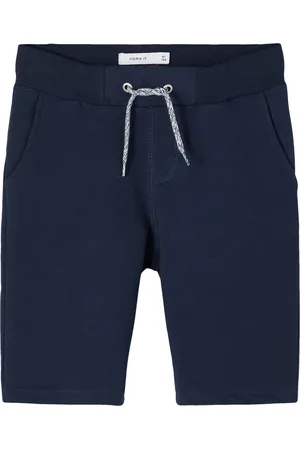 NAME IT Broek 