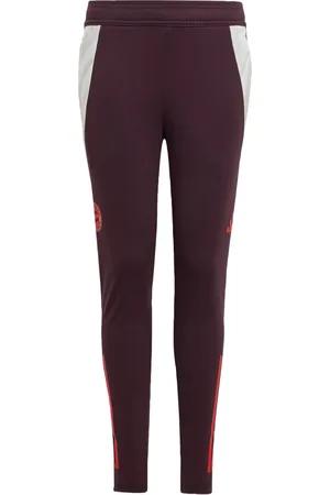 adidas Sportbroek 