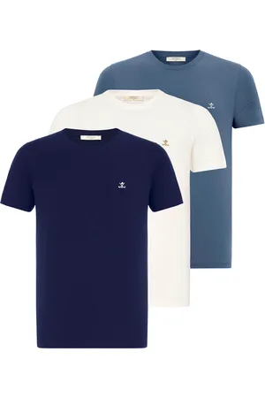 Antioch Shirt