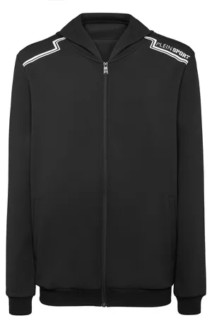 Philipp Plein Sweatvest