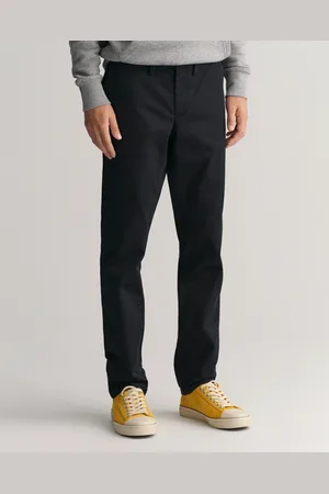 GANT Chino