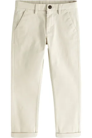Next Broek
