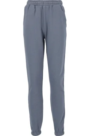 Endurance Sportbroek