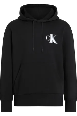 Calvin Klein Sweatshirt