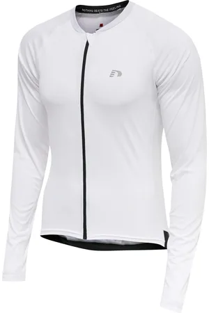 Newline Functioneel shirt