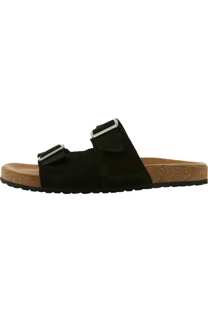 JACK & JONES Muiltjes 