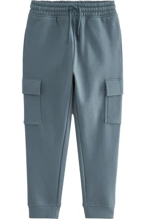 Next Broek