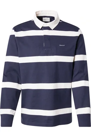 GANT Shirt
