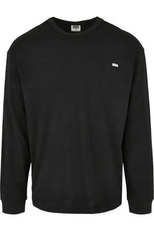 Urban classics Shirt
