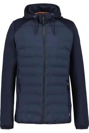 Icepeak Outdoorjas 