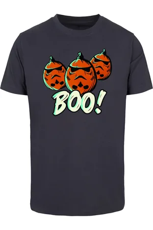 Absolute Cult Shirt 