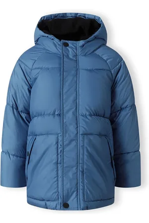 Minoti Winterjas
