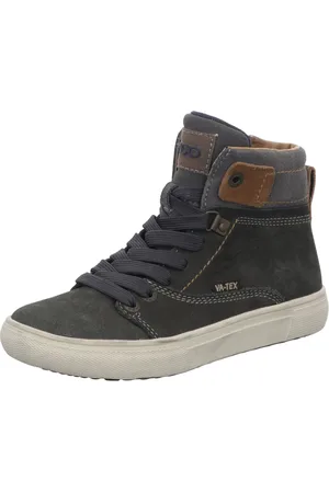 VADO Sneakers