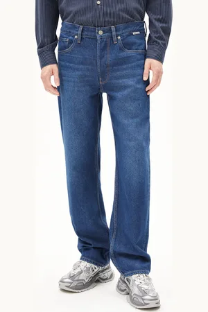 Armedangels Jeans