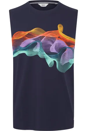 Solid Shirt 