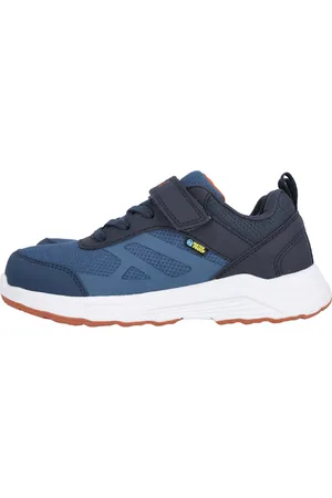 ZigZag Sneakers 