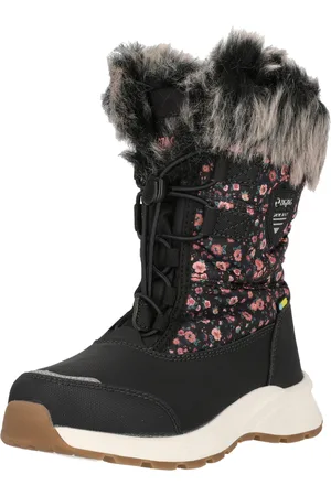 ZigZag Snowboots 