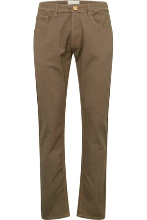 Blend Broek 