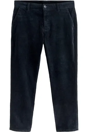 Next Broek