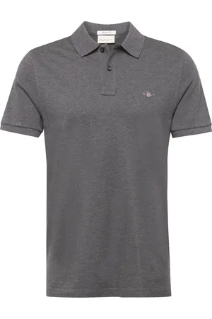 GANT Shirt