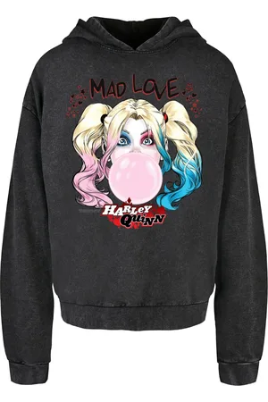 Absolute Cult Sweatshirt 
