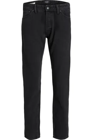 JACK & JONES Jeans 