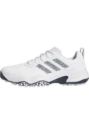 adidas Sportschoen 