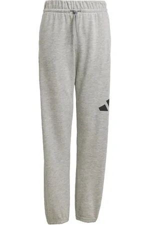 adidas Sportbroek