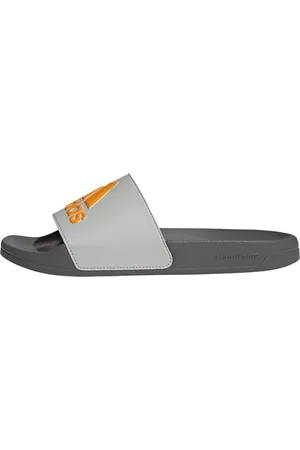 adidas Strand-/badschoen 
