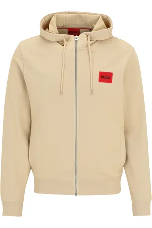 HUGO BOSS Sweatvest 