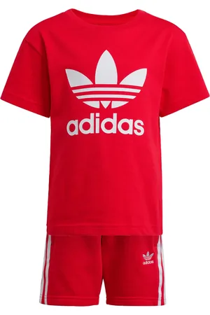 adidas Joggingpak 