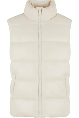Urban classics Bodywarmer