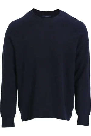 Lufian Sweatshirt