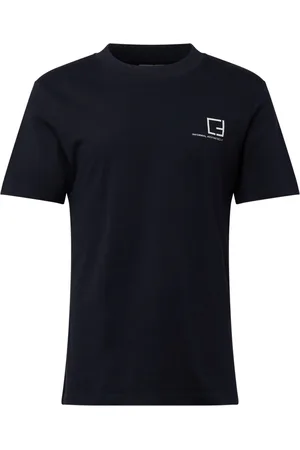 Casual Friday Shirt 