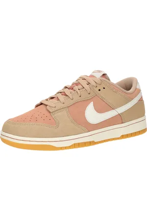 Nike Sneakers laag
