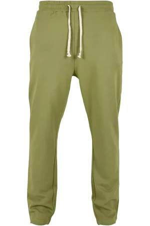Urban classics Broek